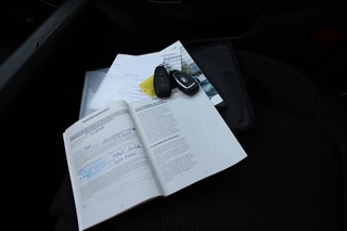 Ford Puma - afbeelding nr 23