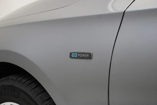 Mercedes-Benz A-Klasse - afbeelding nr 29