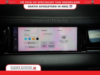 Dodge Ram Pick-Up DUBBELE CABINE | PICK UP | 5 PERSOONS | DC | GRIJSKENTEKEN | VOORRAAD NR 2282 - 3332 - afbeelding nr 12