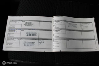Renault Mégane Estate Renault Megane Estate 1.2 TCe Bose - afbeelding nr 15