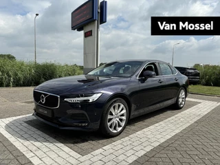 Volvo S90 - 74027520-0