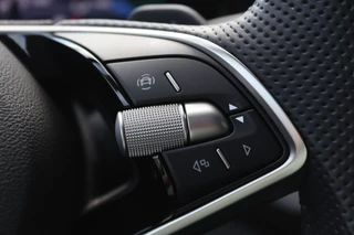 Škoda Kodiaq Pano/Leder/Matrix LED/DCC/360Camera/Head-up/Keyless/20