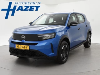 Opel Frontera ELECTRIC EDITION 44 KWH *1.534 KM* + CAMERA