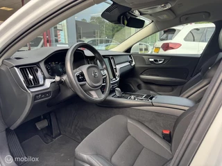 Volvo V60 Volvo V60 2.0 T6 Recharge AWD R-Design / Carplay - afbeelding nr 20