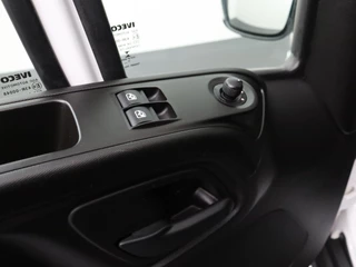Iveco Daily | Airco | 3-Persoons - afbeelding nr 9