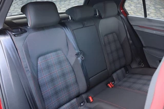 Volkswagen Golf - afbeelding nr 10