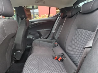 Opel Astra - afbeelding nr 18