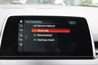 BMW 2 Serie BMW 2-serie Active Tourer 225xe iPerformance High Exec.edit/ - afbeelding nr 23