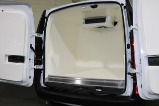 Mercedes-Benz Citan - afbeelding nr 16