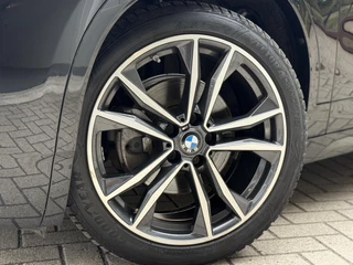 BMW X2 BMW X2 sDrive18i High Executive M-Sport - afbeelding nr 32
