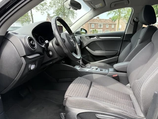 Audi A3 - afbeelding nr 12