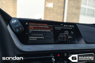 BMW 1 Serie BMW 1-serie M135i xDrive|individual color|H&R|gele DRL|concaver - afbeelding nr 84
