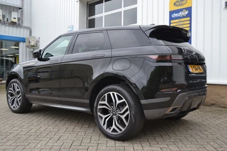Land Rover Range Rover Evoque - afbeelding nr 6