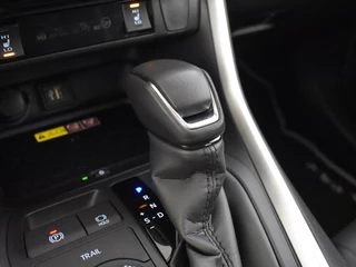 Toyota RAV4 - afbeelding nr 29