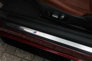 BMW M4 BMW 4-serie Cabrio M4 xDrive Competition|Ceramic|indiv|Carbon - afbeelding nr 69