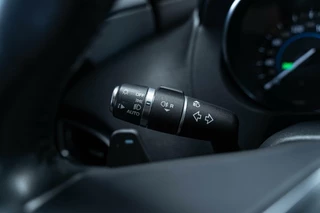 Jaguar XE Jaguar XE 2.0 D Pure Leder Panorama - afbeelding nr 28
