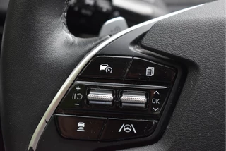 Kia EV6 Kia EV6 Plus 77.4 kWh | 1ste eigenaar | Meridian | Stoelverkoeling | Camera | Carplay | Keyless | Sfeerverlichting - afbeelding nr 17