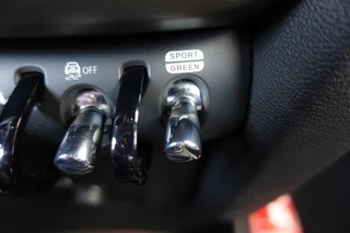 MINI Mini MINI Mini 2.0 CO.S E ALL4 CHILI PLug In Hybrid - afbeelding nr 17