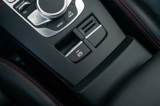 Audi RS3 Audi RS3 2.5 TFSI quattro B&O Keyless Pano Leer - afbeelding nr 54