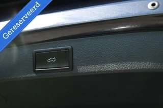 Škoda Karoq Skoda Karoq 1.5 TSI / 150 PK / Sportline / Virtual Cockpit / Camera / Trekhaak / Cruise Control / 18