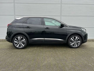 Peugeot 3008 Peugeot 3008 1.2 PureTech Allure Automaat Trekhaak,Navi,LED - afbeelding nr 5