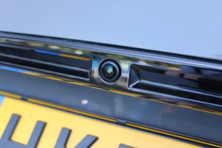 Peugeot 2008 Peugeot 2008 1.2 130PK AUTOMAAT GT PACK | NAVIGATIE | FULL LED KOPLAMPEN | DRAADLOZE APPLE CARPLAY/ANDROID AUTO | ADAPTIVE CRUISE CONTROL | CAMERA VOOR + ACHTER | CLIMATE CONTROL | LICHTMETALEN VELGEN 17