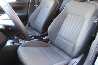 Hyundai i20 - afbeelding nr 10
