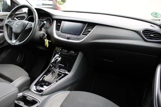 Opel Grandland X Opel Grandland X 1.2 Turbo Innovation | BLIS | Camera | Winterpack - afbeelding nr 6