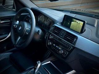 BMW 1 Serie - afbeelding nr 20