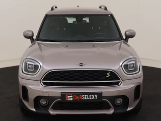 MINI Countryman - afbeelding nr 8