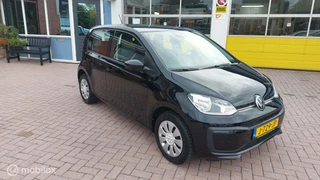 Volkswagen up! - 406657716-0