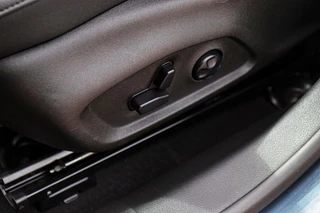 Jeep Compass Jeep Compass 4xe 240 Plug-in Hybrid Electric S /ALPINE/PANODAK/360 CAMERA/STOEL+STUURVERW./MEMORY/ACC/KEYLESS/TREKHAAK! - afbeelding nr 21