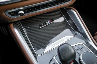 BMW X5 BMW X5 M Competition |1e eig|Laser|B&W|BTW|Softclose - afbeelding nr 18