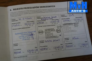 Nissan QASHQAI Nissan Qashqai 1.6 Connect Edition|200PK|PANO|CAMERA|TREKHAAK - afbeelding nr 36