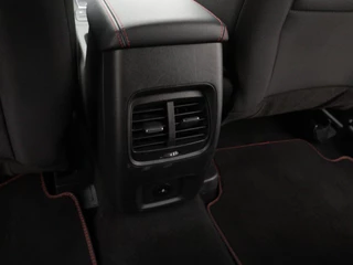 Ford Kuga / CAMERA / NAVI / Carselexy - afbeelding nr 26