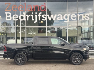 Dodge Ram 1500 . - afbeelding nr 5