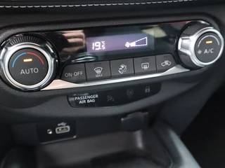 Nissan Juke - afbeelding nr 20