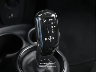 MINI Cooper |AUTOMAAT|CLIMA|NAVI|SPORTSTOELEN| - afbeelding nr 18