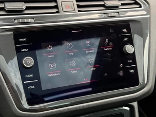 Volkswagen Tiguan - afbeelding nr 54
