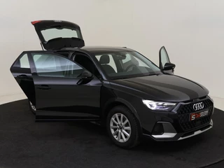 Audi A1 - afbeelding nr 15