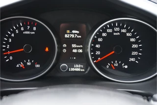 Kia Sportage Kia Sportage 1.6 GDI X-treme DynamicLine NAVI TEL CRUISECONT CAMERA TREKHAAK...... - afbeelding nr 19