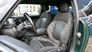 MINI Cooper MINI Cooper Chili 1.5 | LED | Harman & Kardon | 17' LM | - afbeelding nr 6