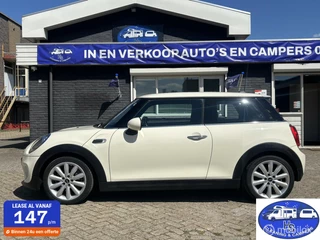 MINI One - 456429389-0