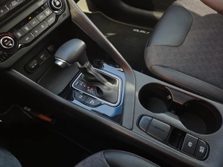 Kia Niro - afbeelding nr 14