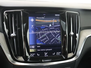 Volvo V60 - afbeelding nr 25