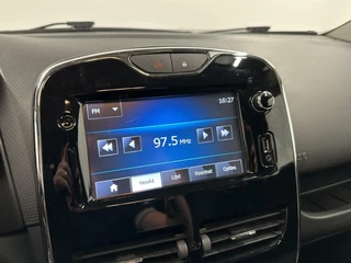 Renault Clio Renault Clio 1.5 dCi ECO Expression NAVIGATIE LM CRUISE - afbeelding nr 23
