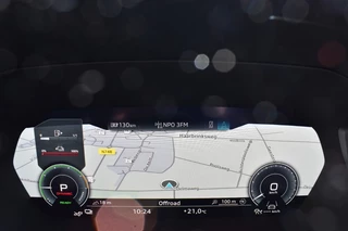 Audi A3 - afbeelding nr 17