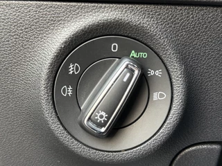 Škoda Karoq Škoda Karoq 1.5 TSI ACT St. Bus. NAP Automaat Pano Trekhaak Canton ACC Led - afbeelding nr 40