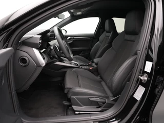 Audi A3 S Line Virtual Cockpit Led 108 - afbeelding nr 15