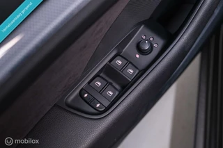 Audi A3 Audi A3 Sportback 1.8 TFSI Ambiente Pro Line plus 180 pk | Led | Navigatie | automaat | 2016 | Alcantara | - afbeelding nr 27